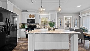 Rebirth Series / Manning 2862-636 Interior 127201