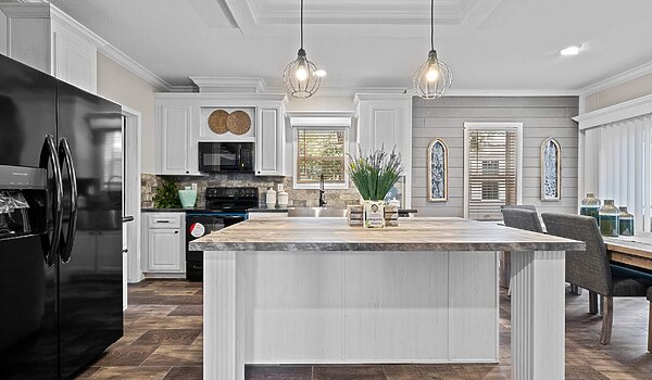 Rebirth Series / Manning 2862-636 Interior 127201