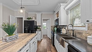 Rebirth Series / Manning 2862-636 Interior 127202