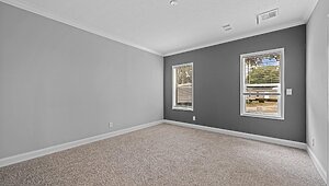 Rebirth Series / Manning 2862-636 Interior 127204