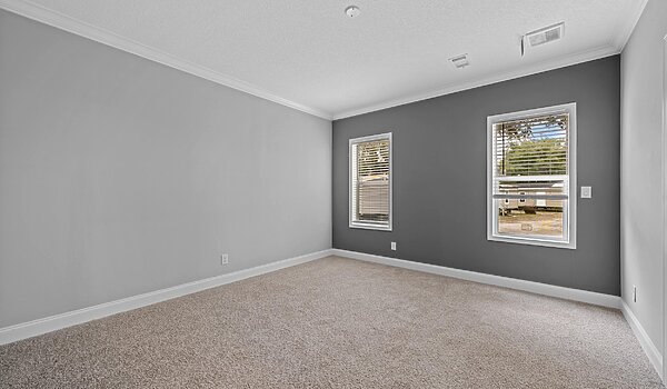 Rebirth Series / Manning 2862-636 Interior 127204