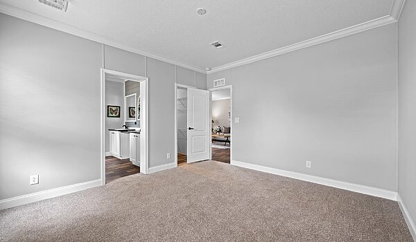 Rebirth Series / Manning 2862-636 Interior 127205