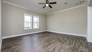 Rebirth Series / Marathon 32253-649 Interior 127304