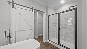 Rebirth Series / Merrit Island 32254-663 Interior 127321