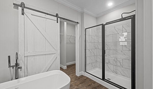 Rebirth Series / Merrit Island 32254-663 Interior 127321