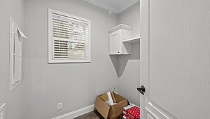 Rebirth Series / Merrit Island 32254-663 Interior 127323