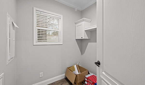 Rebirth Series / Merrit Island 32254-663 Interior 127323