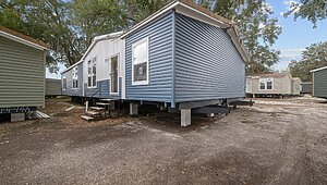 Rebirth Series / Merrit Island 32254-663 Exterior 127324