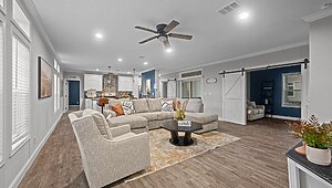 Rebirth Series / Merrit Island 32254-663 Interior 127315