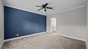 Rebirth Series / Merrit Island 32254-663 Interior 127317