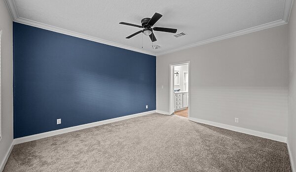 Rebirth Series / Merrit Island 32254-663 Interior 127317