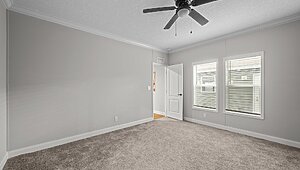 Rebirth Series / Merrit Island 32254-663 Interior 127318
