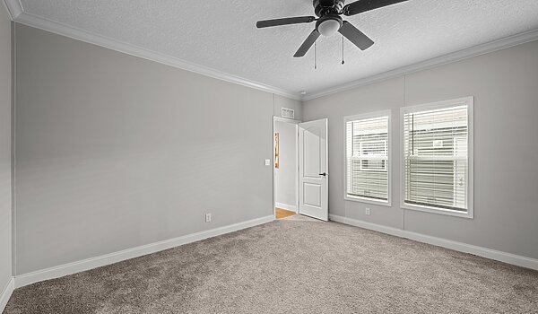 Rebirth Series / Merrit Island 32254-663 Interior 127318