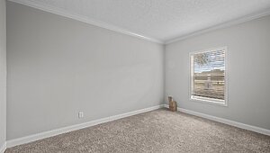 Rebirth Series / Merrit Island 32254-663 Interior 127319