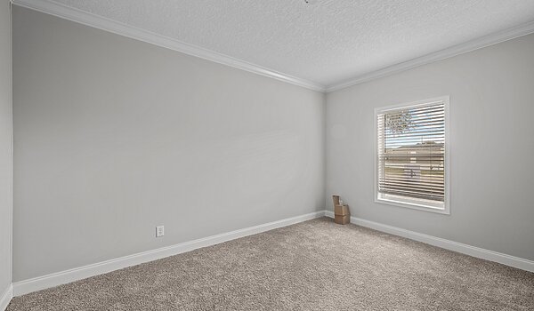 Rebirth Series / Merrit Island 32254-663 Interior 127319