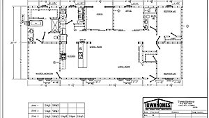 Rebirth Series / Merrit Island 32254-663 Layout 127310