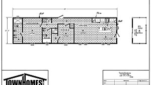 Rebirth Series / Palm Coast HD Layout 127325