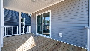 Rebirth Series / Palm Coast 1626-638 Interior 127336