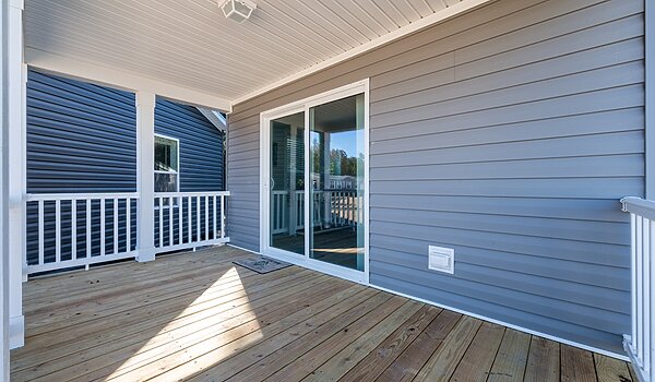 Rebirth Series / Palm Coast 1626-638 Interior 127336