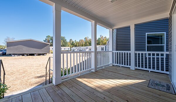 Rebirth Series / Palm Coast 1626-638 Interior 127337