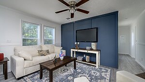 Rebirth Series / Palm Coast 1626-638 Interior 127328