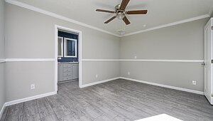 Rebirth Series / Palm Coast 1626-638 Interior 127332