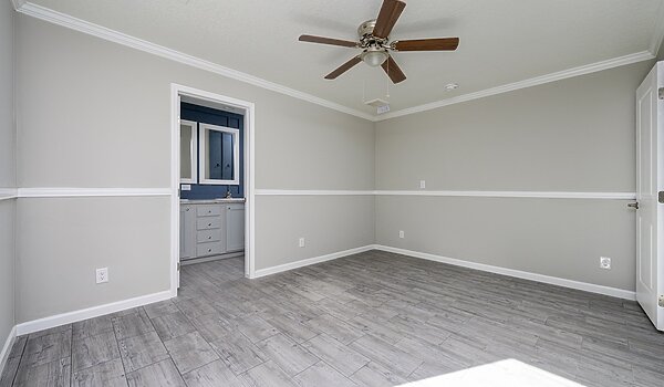 Rebirth Series / Palm Coast 1626-638 Interior 127332