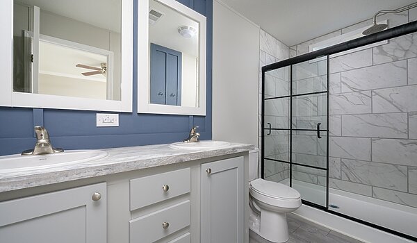 Rebirth Series / Palm Coast 1626-638 Interior 127333