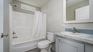 Rebirth Series / Palm Coast 1626-638 Interior 127334