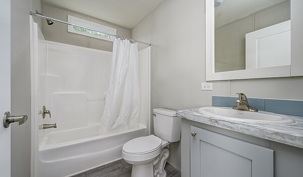 Rebirth Series / Palm Coast 1626-638 Interior 127334