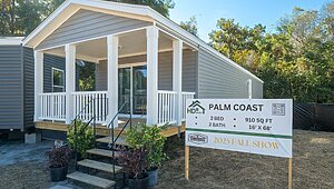 Rebirth Series / Palm Coast 1626-638 Interior 127335