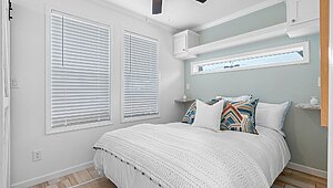 Park Model / Paradise 1427-662 Interior 127345