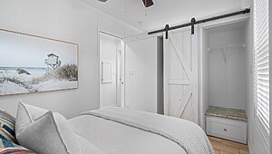 Park Model / Paradise 1427-662 Interior 127346