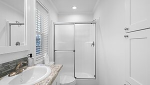 Park Model / Paradise 1427-662 Interior 127347