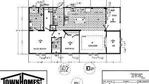 Rebirth Series / Resort 28209-644 Layout 127350