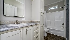 Rebirth Series / River Front 1630-693 Interior 127361