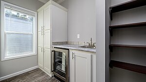 Rebirth Series / River Front 1630-693 Interior 127362