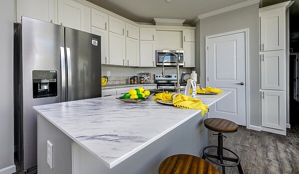 Rebirth Series / River Front 1630-693 Interior 127354