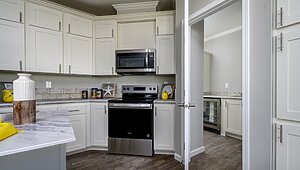 Rebirth Series / River Front 1630-693 Interior 127357