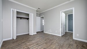 Rebirth Series / River Front 1630-693 Interior 127358