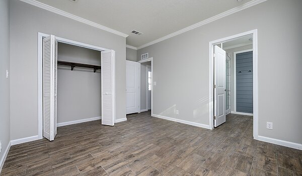 Rebirth Series / River Front 1630-693 Interior 127358