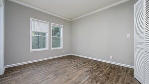 Rebirth Series / River Front 1630-693 Interior 127359