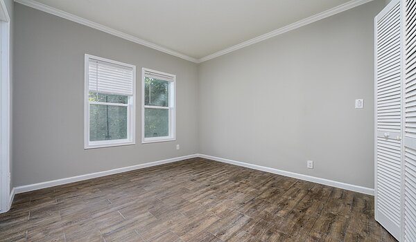 Rebirth Series / River Front 1630-693 Interior 127359