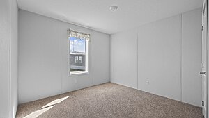 Rebirth Series / Sanibel 28194-633 Interior 127373