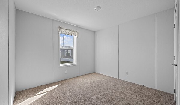 Rebirth Series / Sanibel 28194-633 Interior 127373