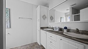 Rebirth Series / Sanibel 28194-633 Interior 127374