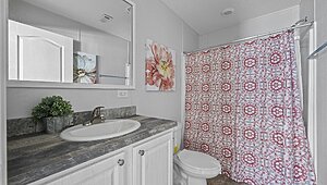 Rebirth Series / Sanibel 28194-633 Interior 127375