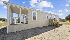Rebirth Series / Sanibel 28194-633 Interior 127376