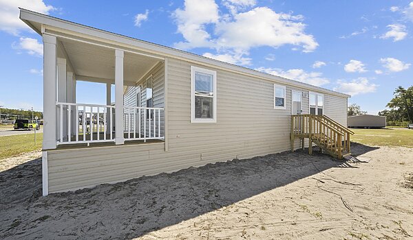 Rebirth Series / Sanibel 28194-633 Interior 127376