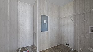 Rebirth Series / Sanibel 28194-633 Interior 127377